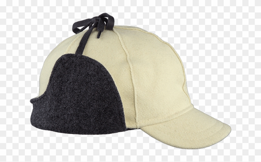 Write A Review - Baseball Cap Clipart