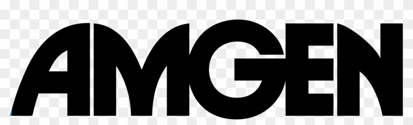 Clients Choose Fire & Rain Because We Understand Their - Amgen Clipart #5324085