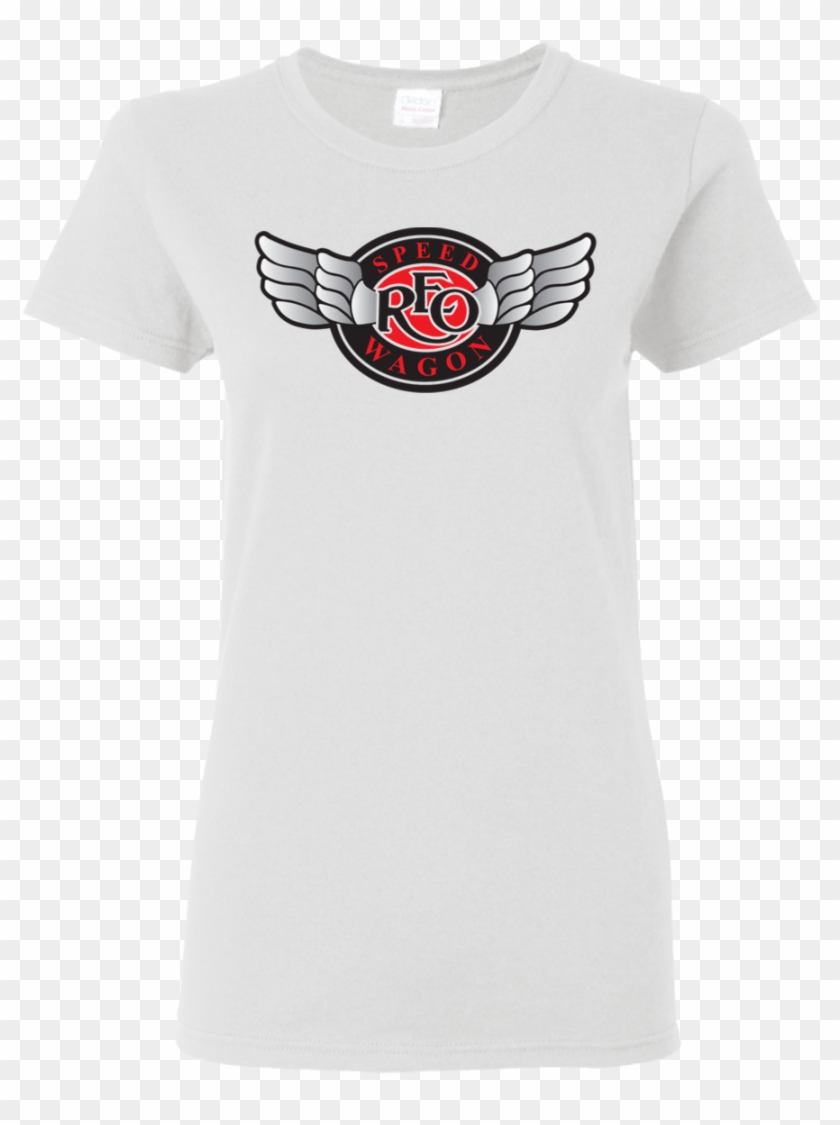 T-shirt Clipart #5324171