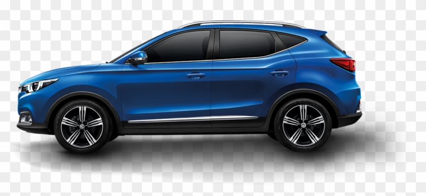 Smart Driving - Morris Garage Price In India Clipart