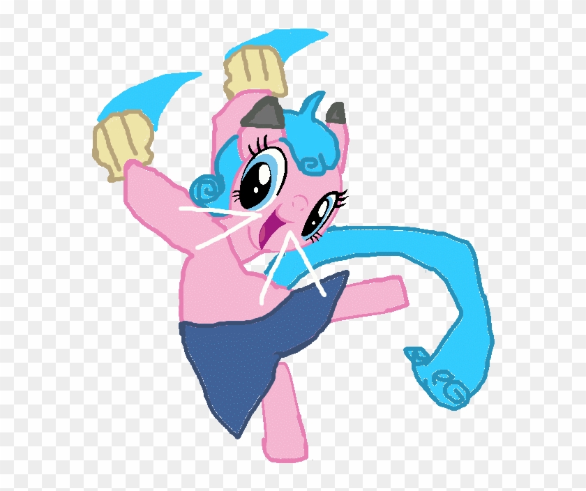 Cosplay, Dewott, Oc, Pokémon, Safe - Cartoon Clipart #5324519