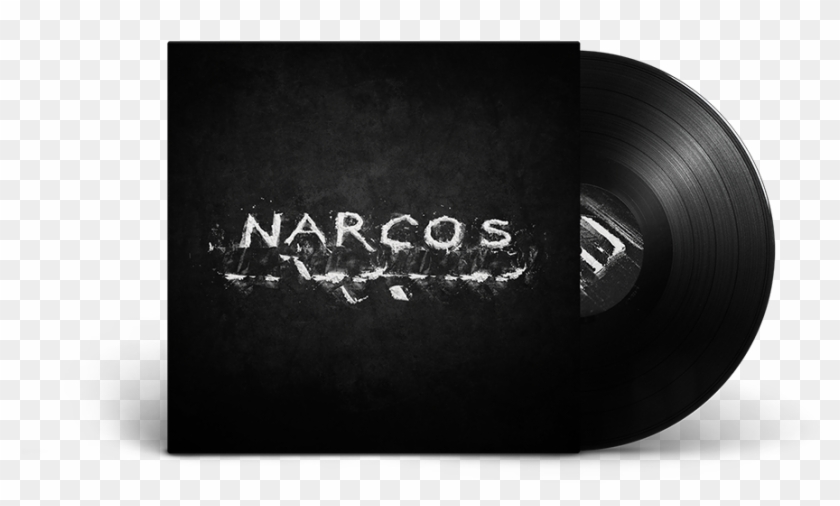 Nariz - Circle Clipart