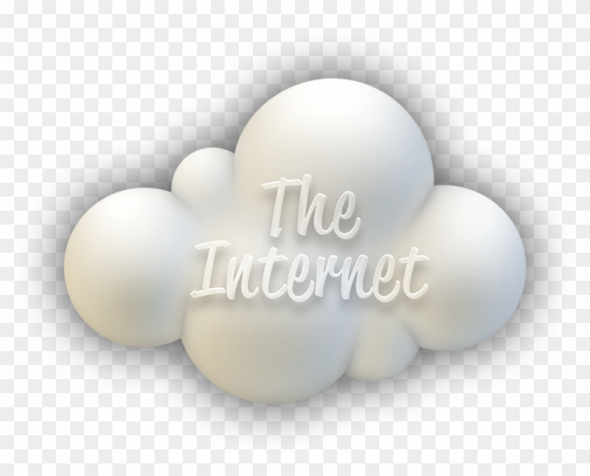 419 Images About 《ref》✂ Editing ✂ On We Heart It - Graphic Design Clipart