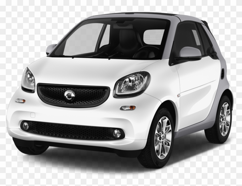 Aame4ta - Ford Fiesta Alamo Clipart