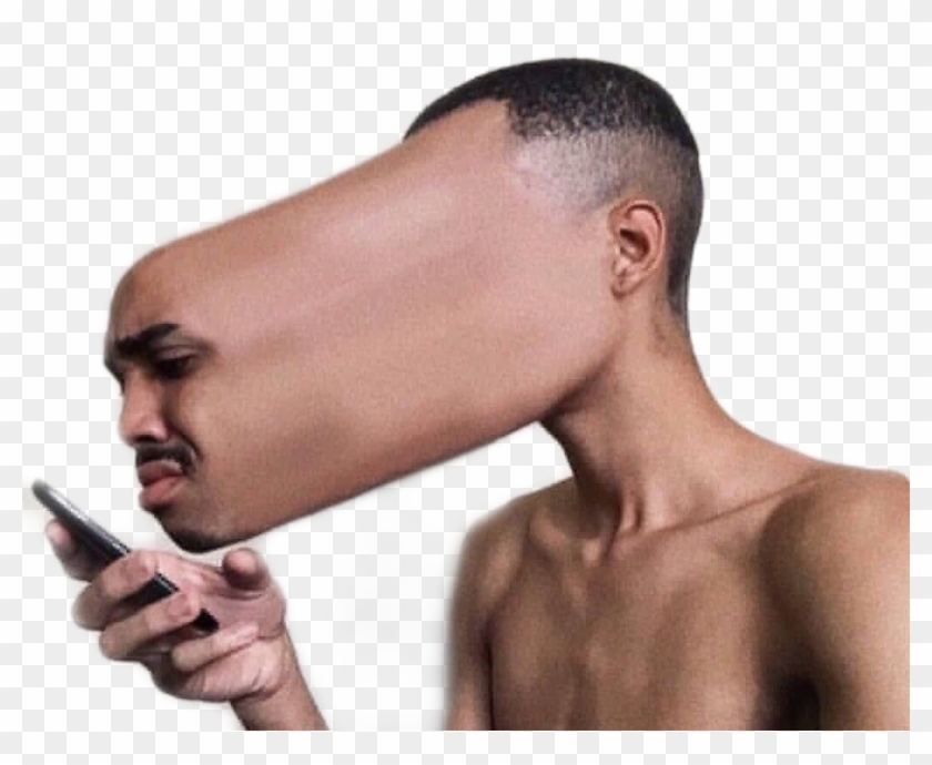 #what #wtf #meme #freetoedit - 😂 😂 Memes Clipart