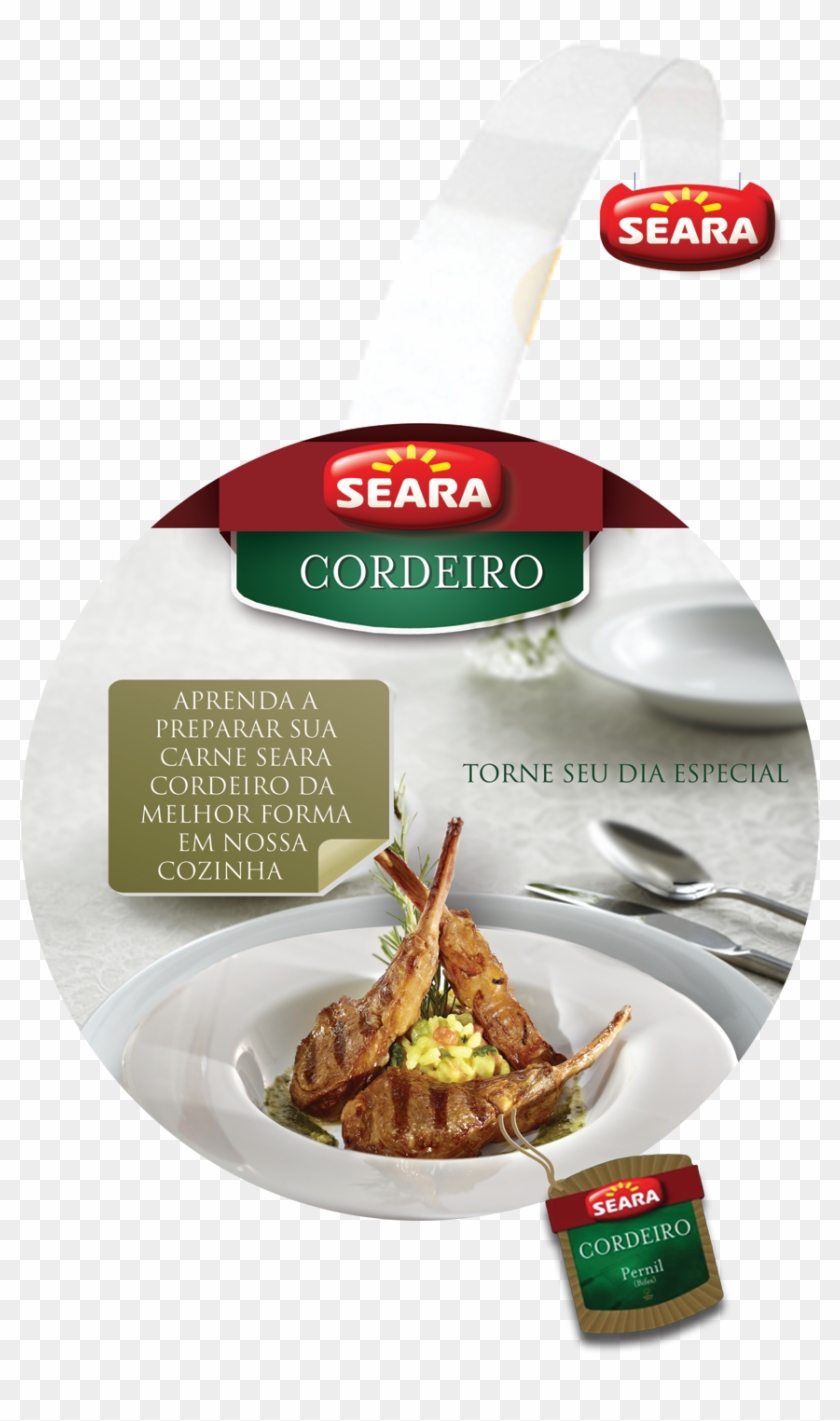 Related Pictures Norman Reedus Daryl Dixon Chewbacca - Penne Clipart #5324754