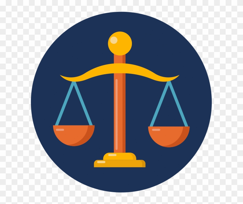 Libra Png Photo - Libra Man And Taurus Woman Clipart