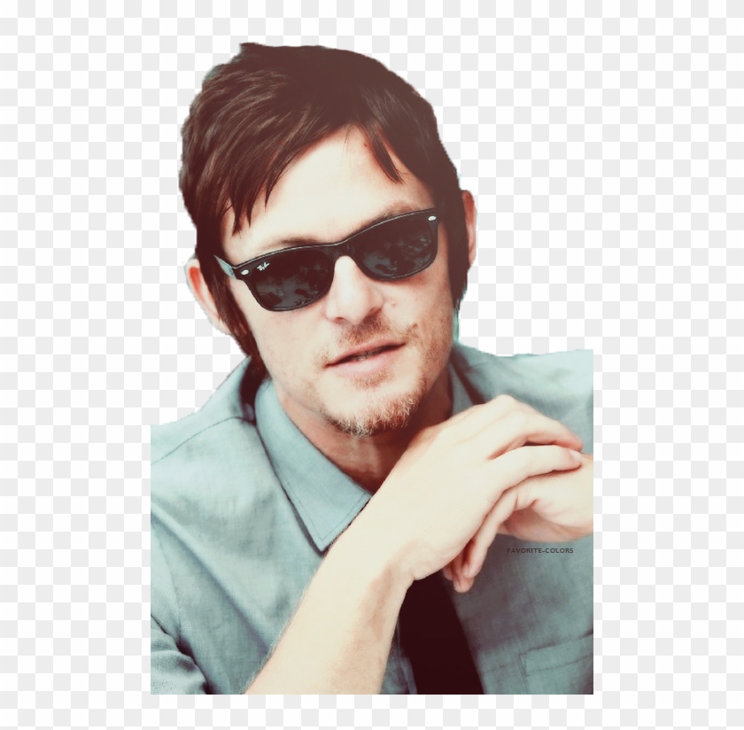 Publicado Por Unknown En - Gentleman Clipart #5324833