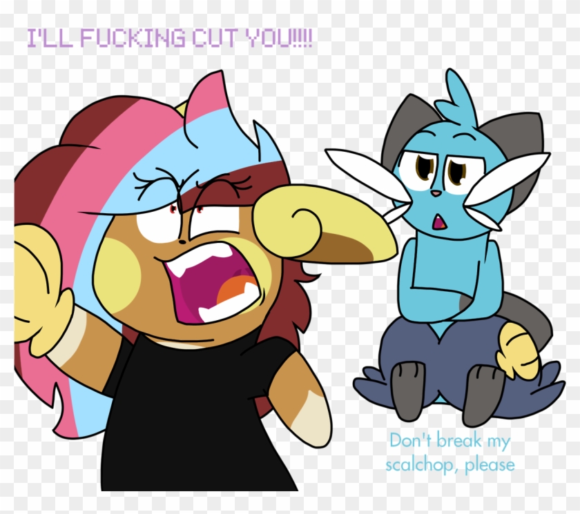 Cartoon Clipart #5324834