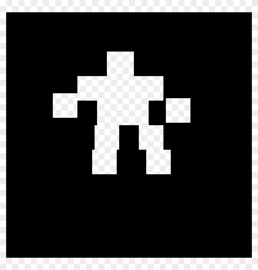 Wtf Is This - Cross Clipart