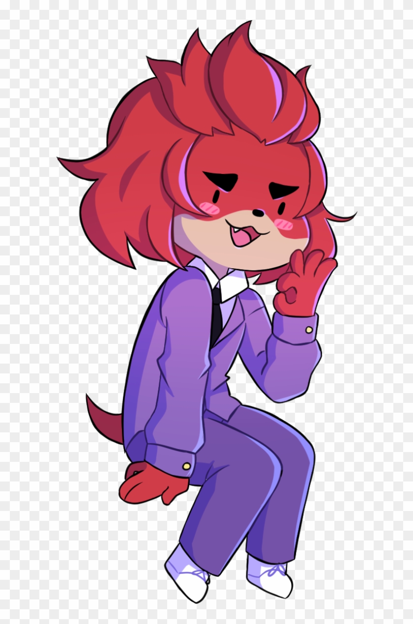 20 Nov - Cartoon Clipart #5324958