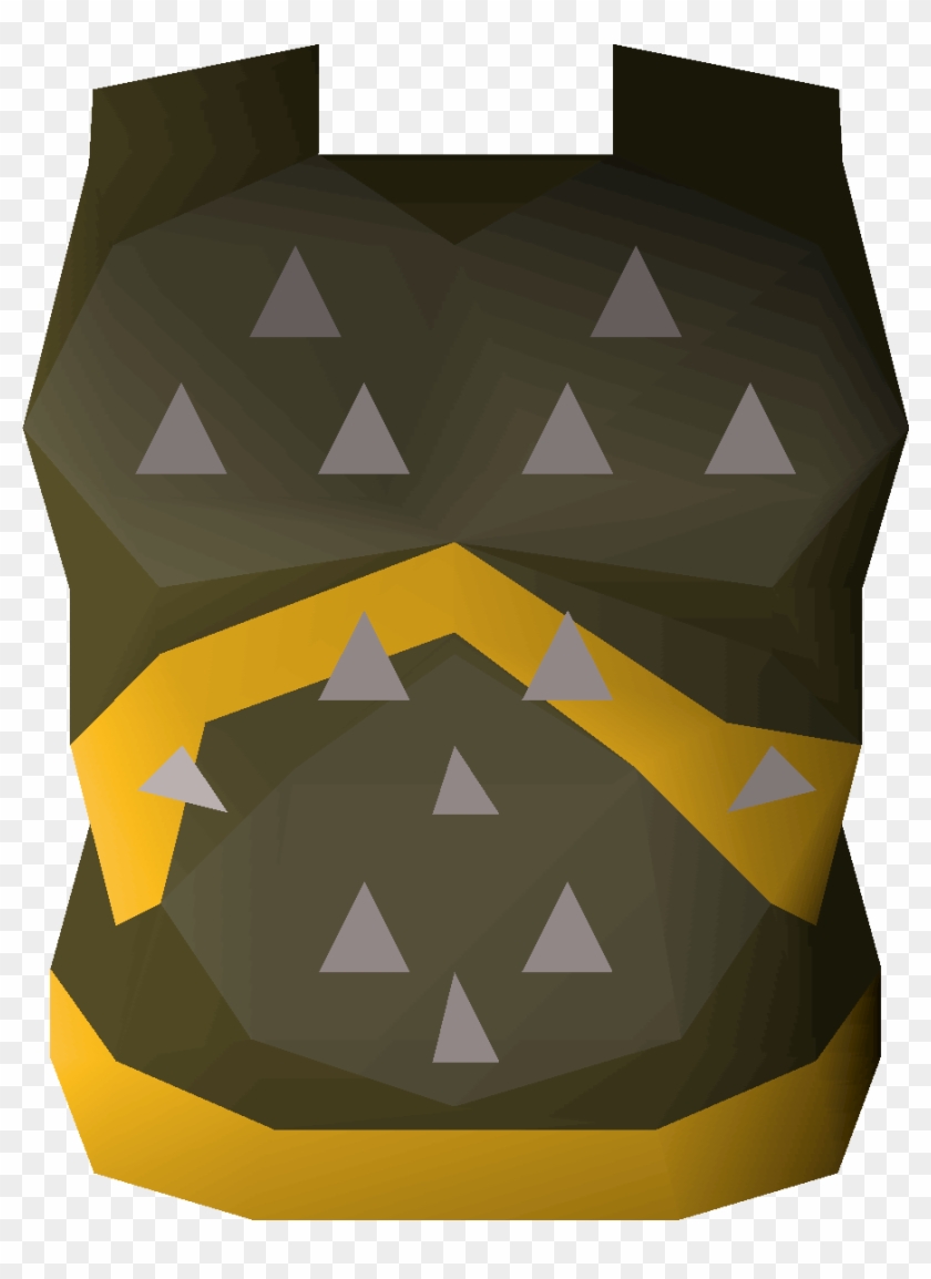 Clip Art - Png Download #5324959