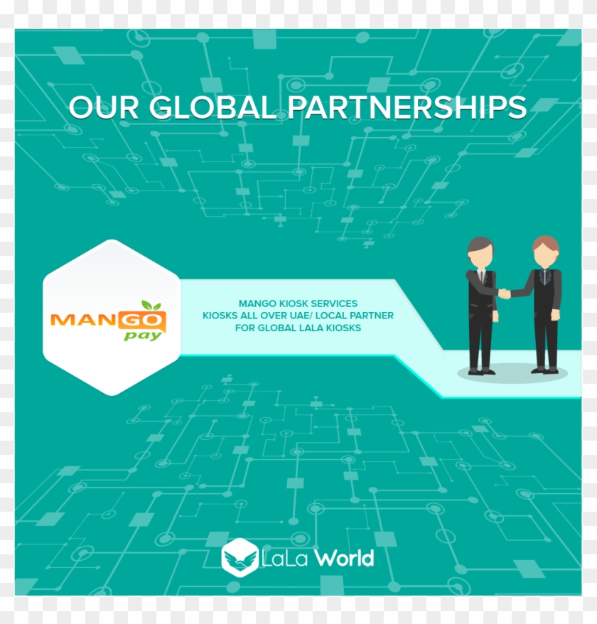 21 Oct - Poster Clipart #5324987