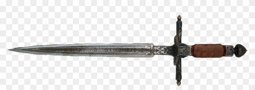 #sword #pngs #png #lovely Pngs #usewithcredit #freetoedit - Dagger Clipart #5325058