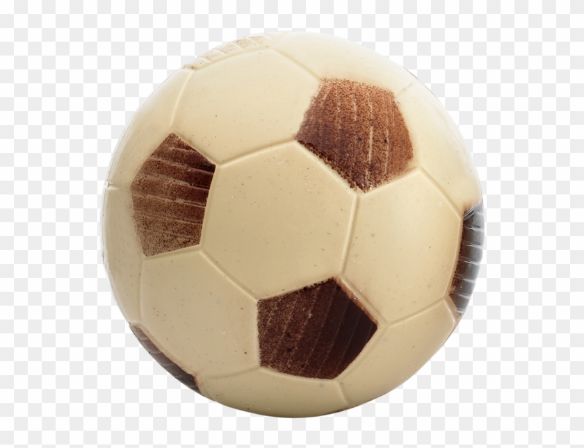 Balón Blanco 1000g - Futebol De Salão Clipart #5325148