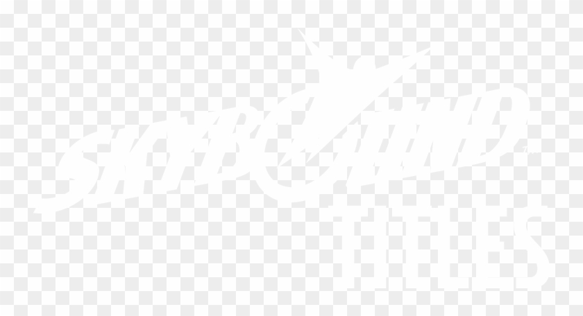 Latest - Skybound Entertainment Clipart