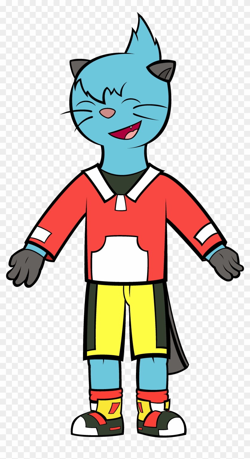 Happy Halloween - Cartoon Clipart #5325212