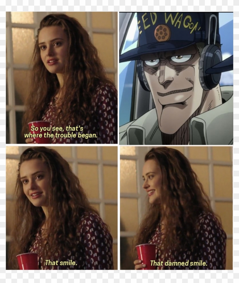 Anime Part 3the - Seijo No Maryoku Wa Bannou Desu Clipart