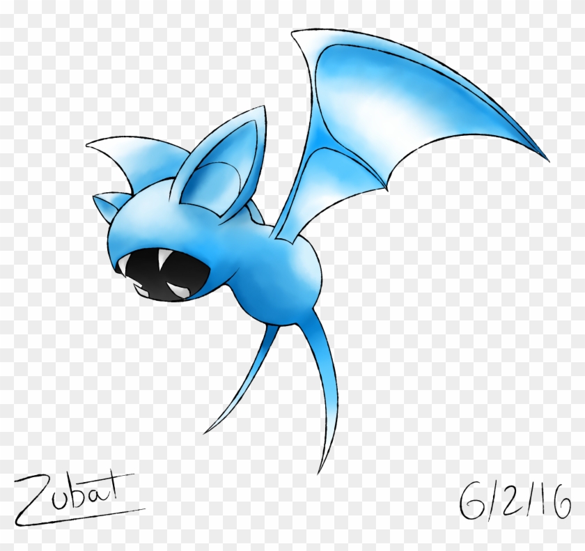 Jpmm2qw - Cartoon Clipart