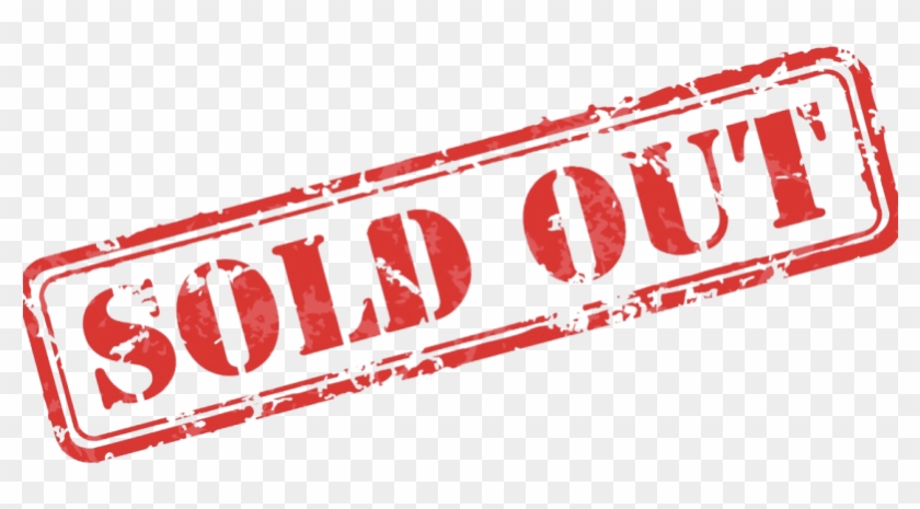 Casablanca Resort And Casino - Original Clipart