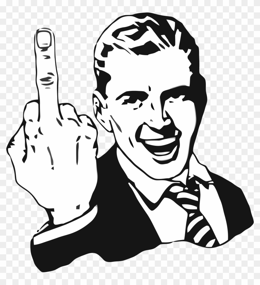 Wtf Memes Best Collection Of Funny Wtf Pictures Meme Clipart