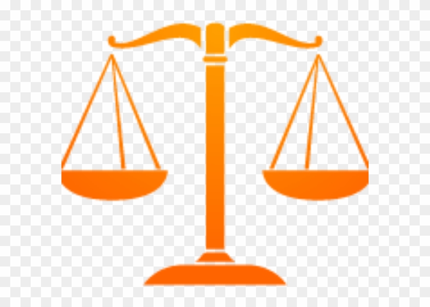 Free Icons Png - Horoscopo Diario Libra Terra Clipart #5325257