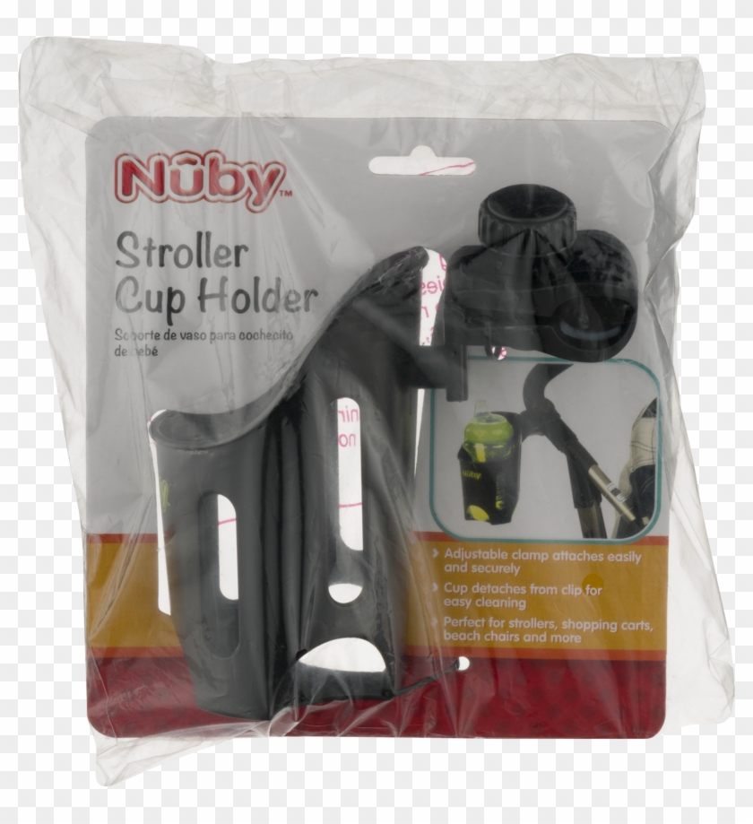 Nuby Clipart #5325279