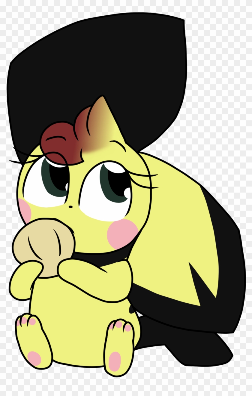 Cartoon Clipart #5325283