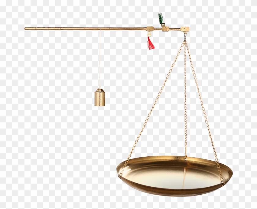 Lightbox Moreview - Swing Clipart