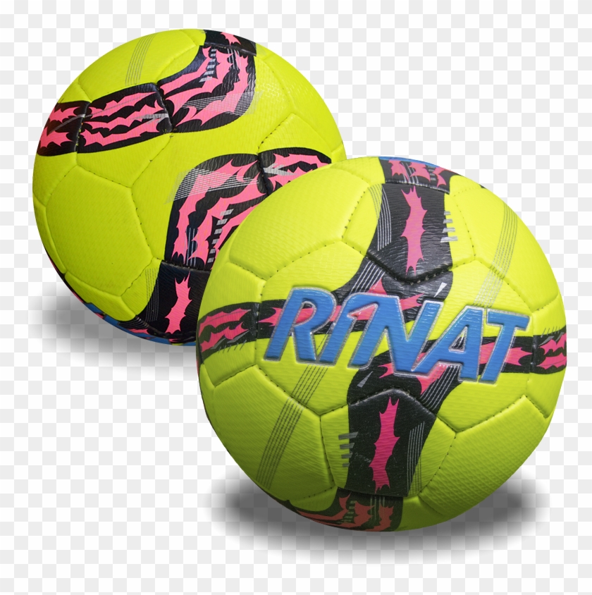Balon Futbol Png , Png Download - Futebol De Salão Clipart