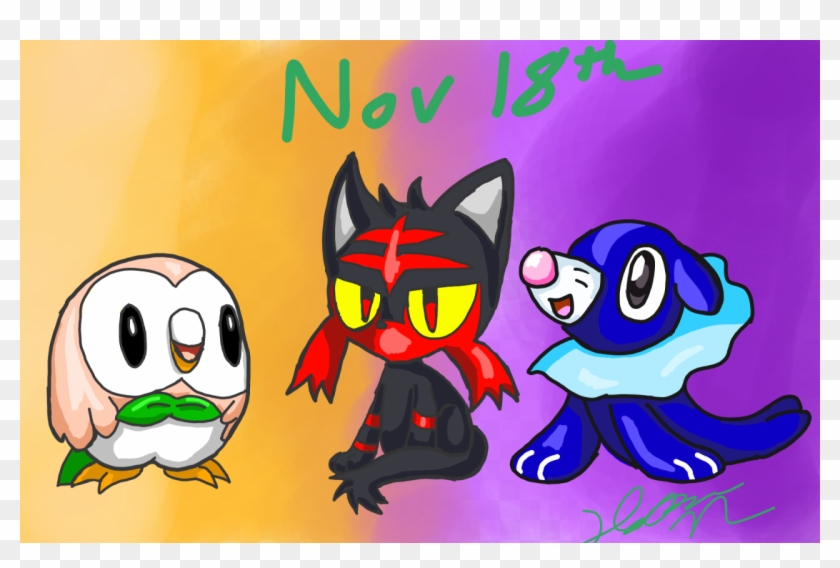 I Want Them All - Cartoon Clipart