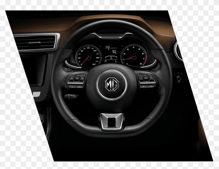 Comes With 3 Driving Modes For Every Road Conditions - Supercar Clipart #5325396