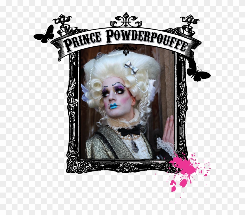 5c06bd - Picture Frame Clipart