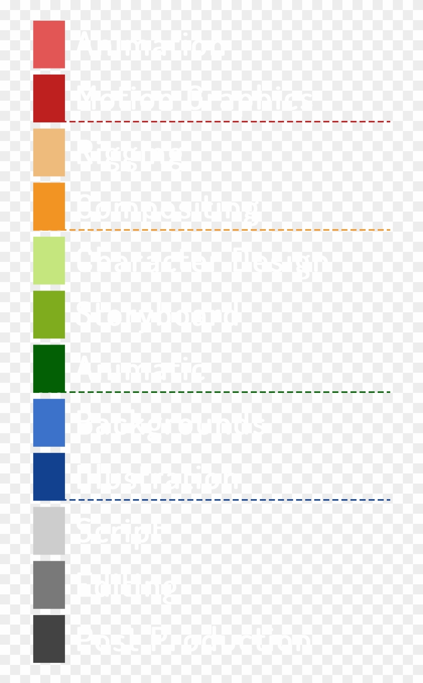 00 Eng - Beige Clipart