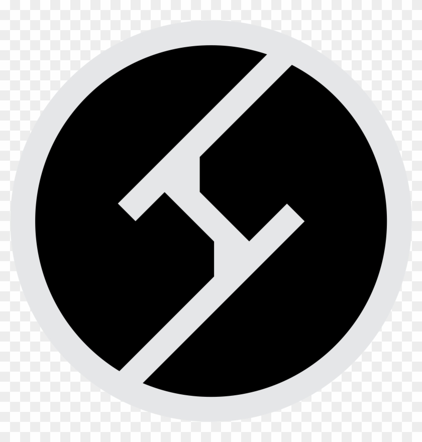 Circle Clipart #5325479