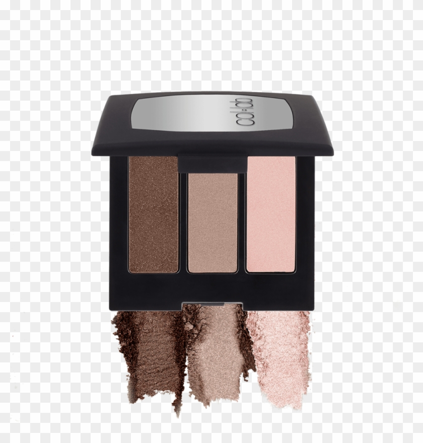 Collab Palette Pro Mini Fullglam Shade Clipart #5325480