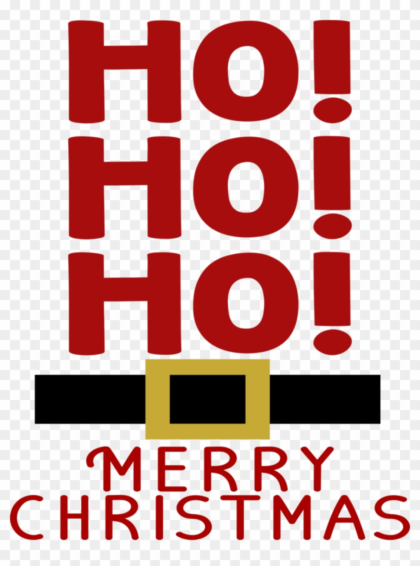 Graphic Design Clipart