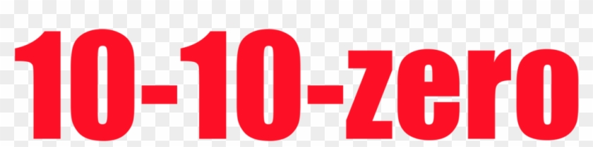 Meme 154 Rating - Web 2.0 Clipart #5325598