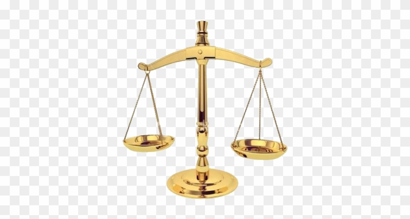 #balança #libra #gold #golden #ouro #dourado @lucianoballack - Bangladesh Supreme Court Logo Clipart