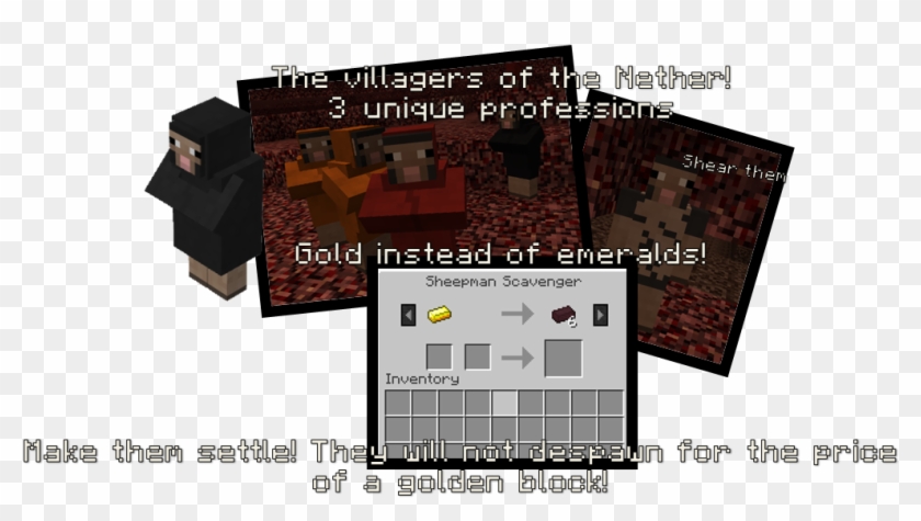 Drops - Nothing - Floor Plan Clipart