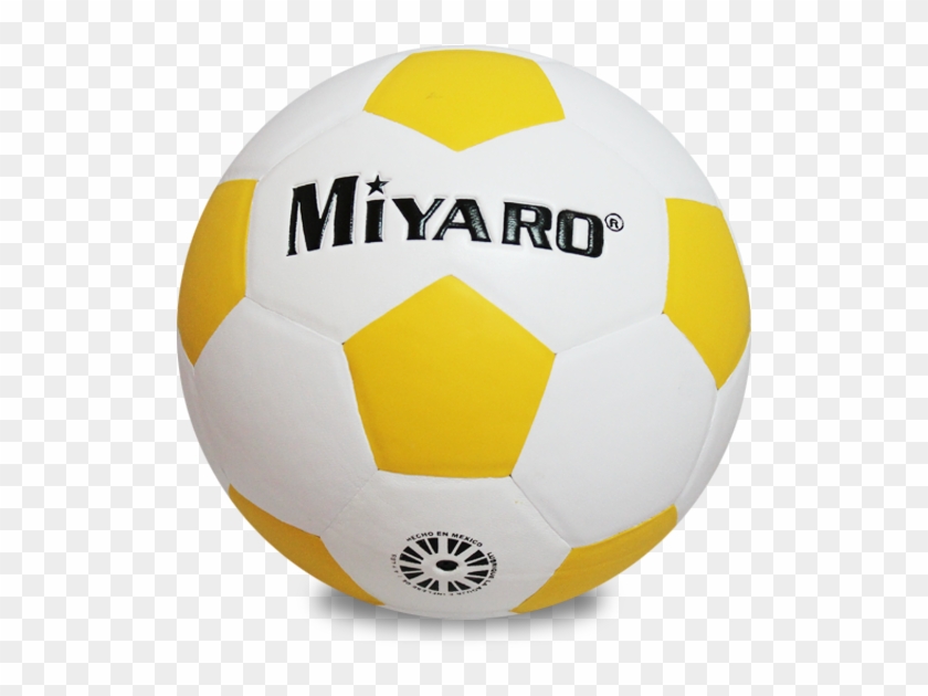 Soccer Clasico Mate 1 - Futebol De Salão Clipart