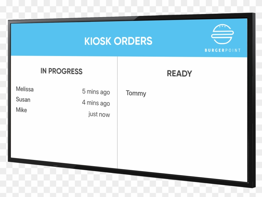 Tv - Display Device Clipart #5325776