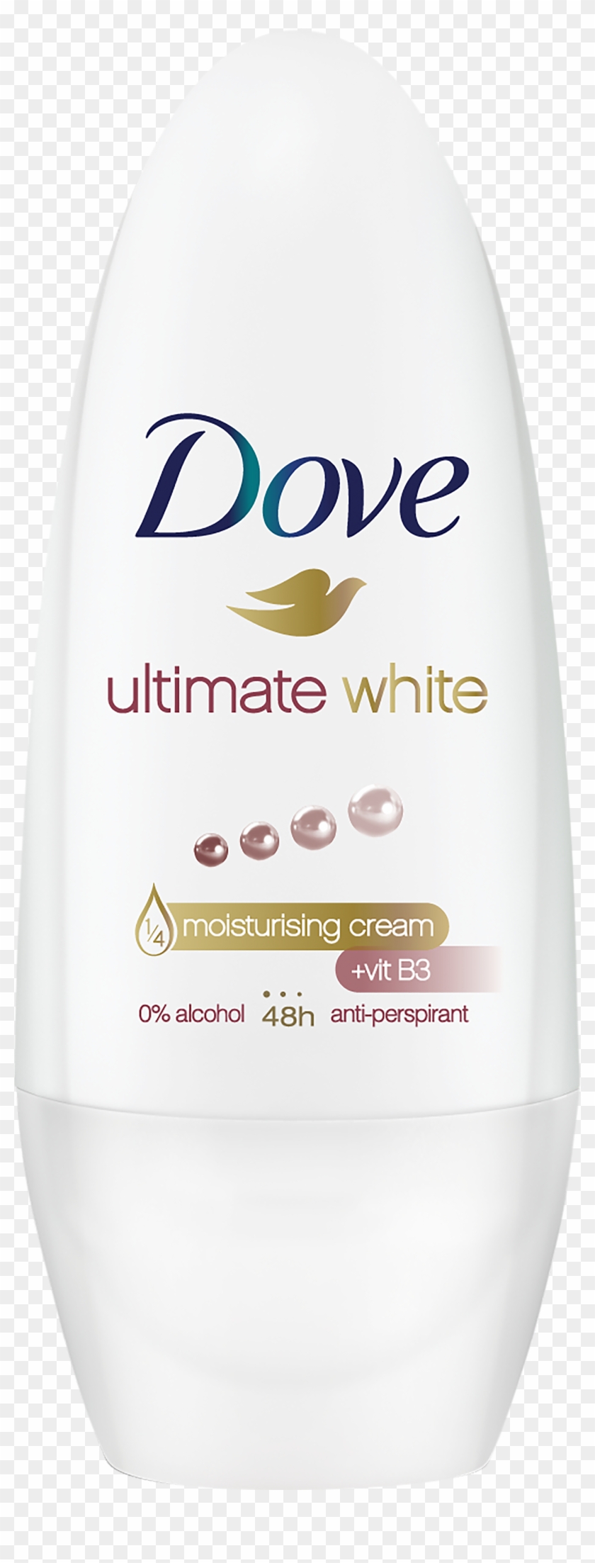 Dove Clipart #5325811