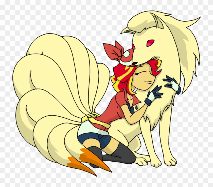 Wryte, Clothes, Crossover, Equestria Girls, Gloves, - Cartoon Clipart