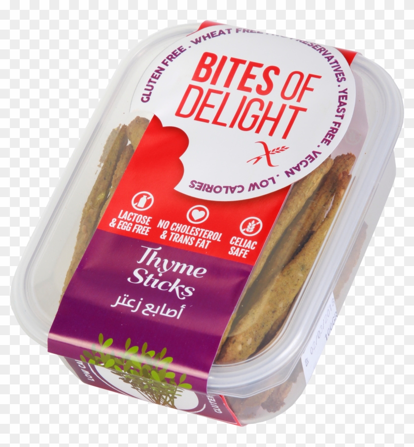 Packaging And Labeling Clipart