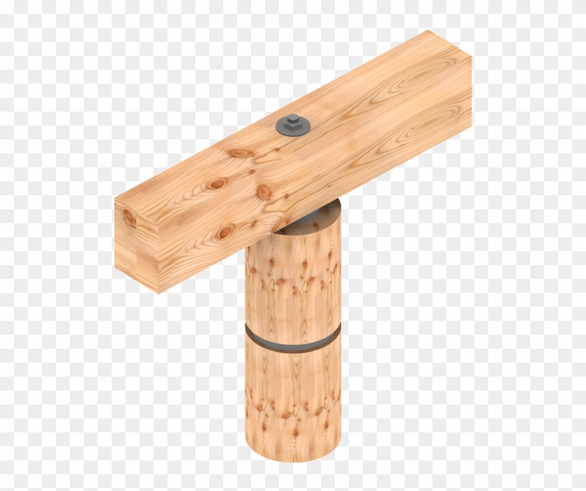 More Views - Plywood Clipart #5325955