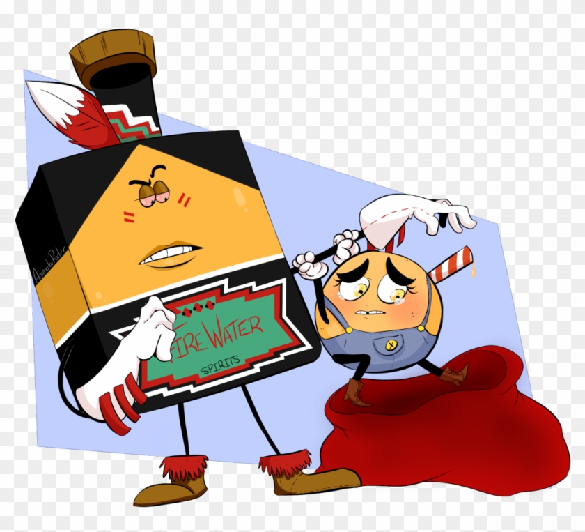 Okay, So Never In My Life Did I Ever Think I Would - Sausage Clipart #5326011