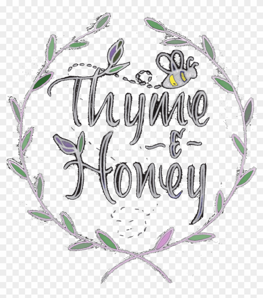 Site Logo Dark Site Logo Light - Illustration Clipart