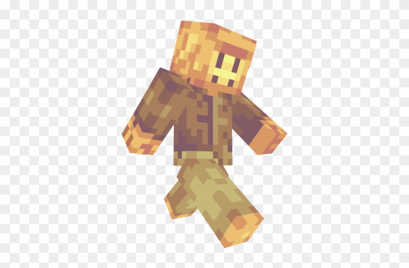 Iqotckpng - Illustration Clipart #5326052