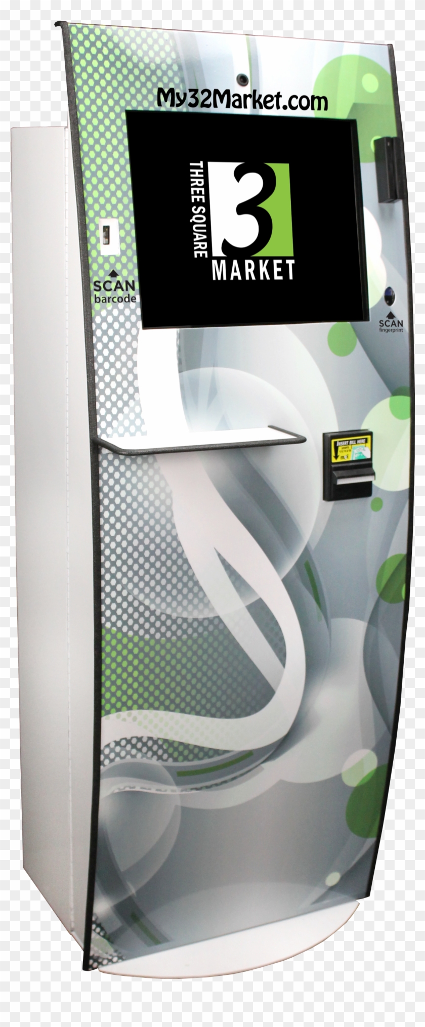 Choose A Custom Color, Add Custom Decals Or A Full - Smartphone Clipart